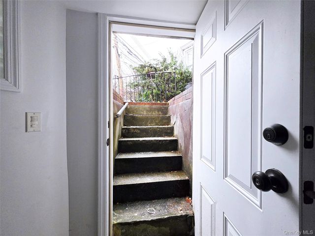 60-48 80th Avenue, Glendale, NY 11385