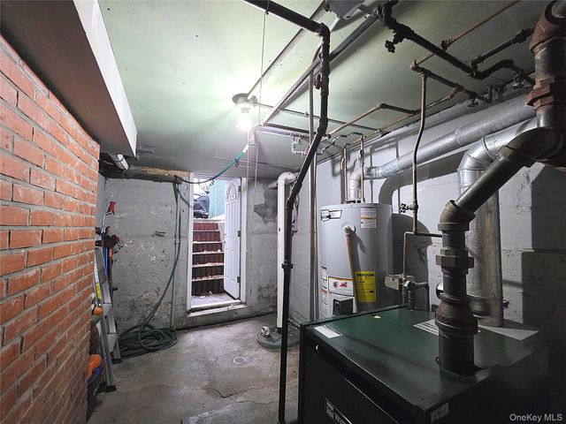 60-48 80th Avenue, Glendale, NY 11385