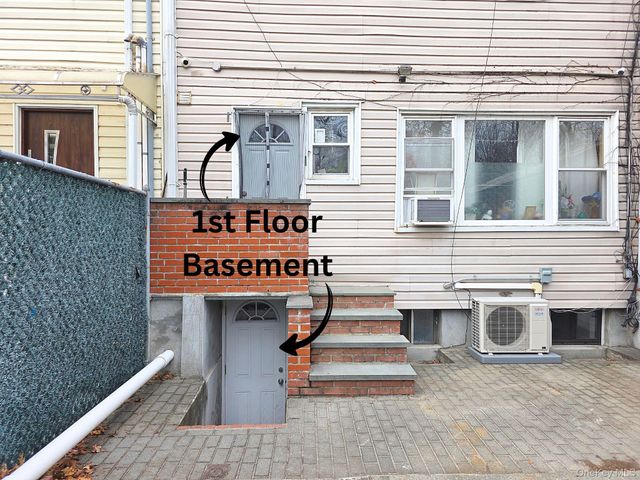 60-48 80th Avenue, Glendale, NY 11385