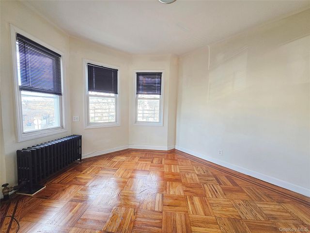 60-48 80th Avenue, Glendale, NY 11385