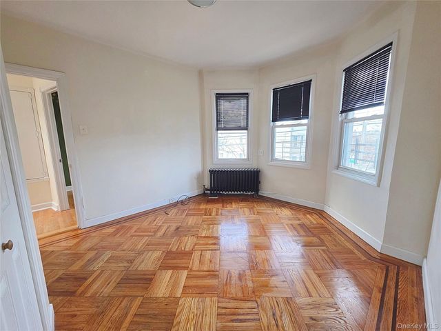 60-48 80th Avenue, Glendale, NY 11385