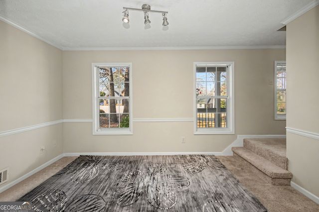 125 Chadwick Drive, Peachtree City, GA 30269