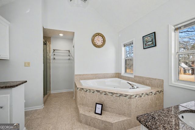 125 Chadwick Drive, Peachtree City, GA 30269