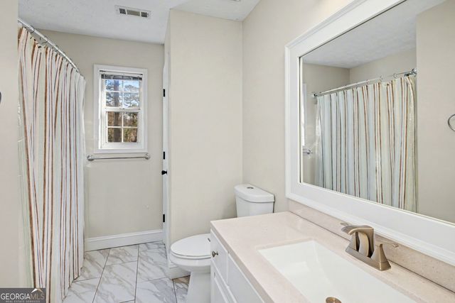 125 Chadwick Drive, Peachtree City, GA 30269