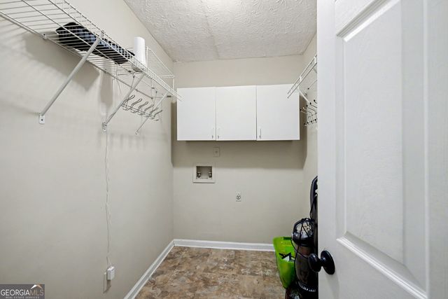 125 Chadwick Drive, Peachtree City, GA 30269