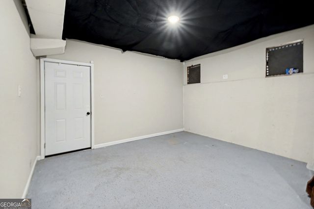 125 Chadwick Drive, Peachtree City, GA 30269