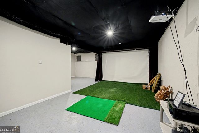 125 Chadwick Drive, Peachtree City, GA 30269