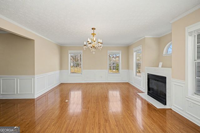 125 Chadwick Drive, Peachtree City, GA 30269