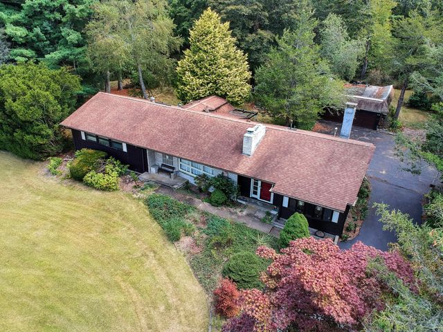 420 Boston Post Road, East Lyme, CT 06333