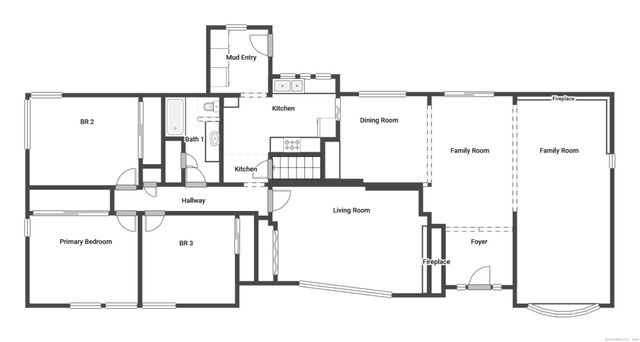 420 Boston Post Road, East Lyme, CT 06333
