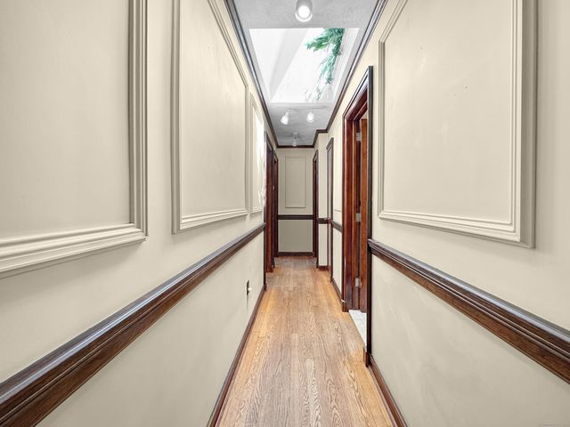 420 Boston Post Road, East Lyme, CT 06333