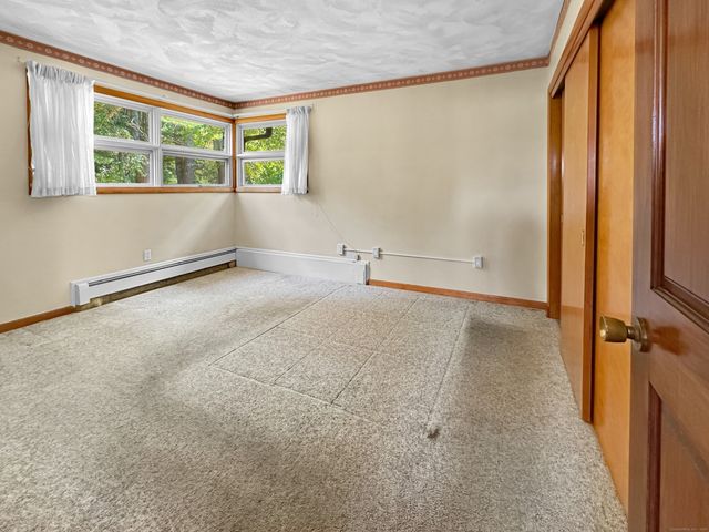 420 Boston Post Road, East Lyme, CT 06333