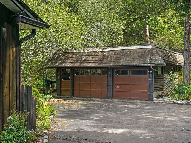 420 Boston Post Road, East Lyme, CT 06333
