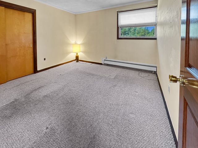 420 Boston Post Road, East Lyme, CT 06333