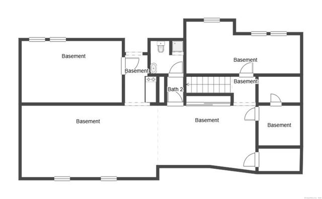 420 Boston Post Road, East Lyme, CT 06333