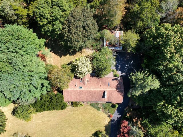420 Boston Post Road, East Lyme, CT 06333