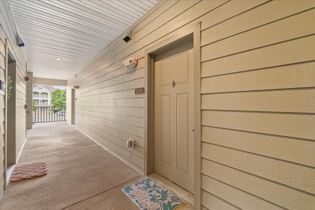 414 Rosedale Ave Apt 209, Nashville, TN 37211
