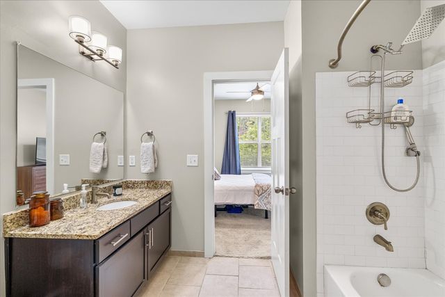 414 Rosedale Ave Apt 209, Nashville, TN 37211