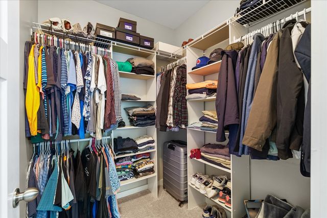 414 Rosedale Ave Apt 209, Nashville, TN 37211