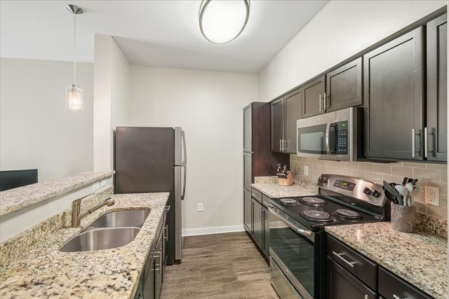 414 Rosedale Ave Apt 209, Nashville, TN 37211