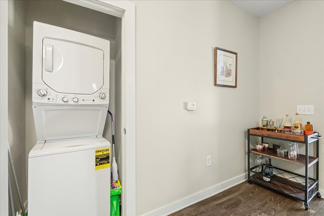 414 Rosedale Ave Apt 209, Nashville, TN 37211
