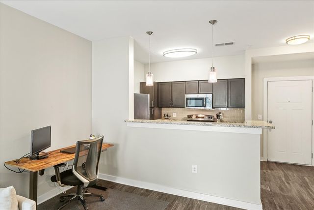 414 Rosedale Ave Apt 209, Nashville, TN 37211