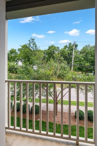 414 Rosedale Ave Apt 209, Nashville, TN 37211
