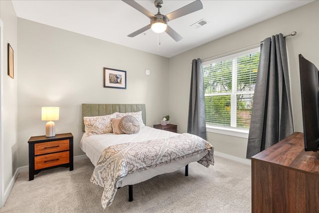 414 Rosedale Ave Apt 209, Nashville, TN 37211