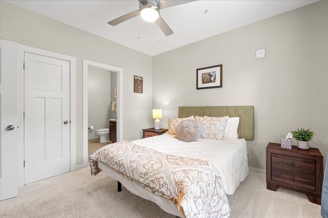 414 Rosedale Ave Apt 209, Nashville, TN 37211