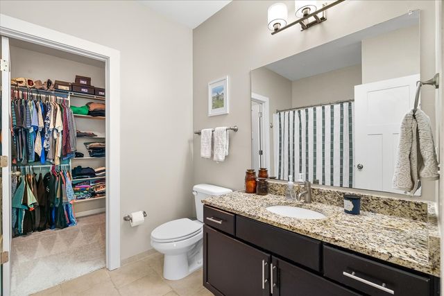 414 Rosedale Ave Apt 209, Nashville, TN 37211
