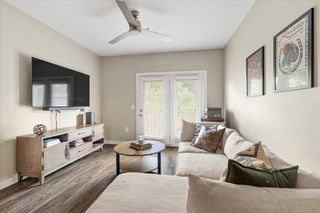 414 Rosedale Ave Apt 209, Nashville, TN 37211