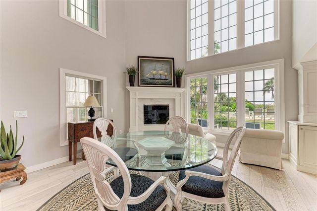 4473 GULF OF MEXICO DRIVE 4473, Longboat Key, FL 34228