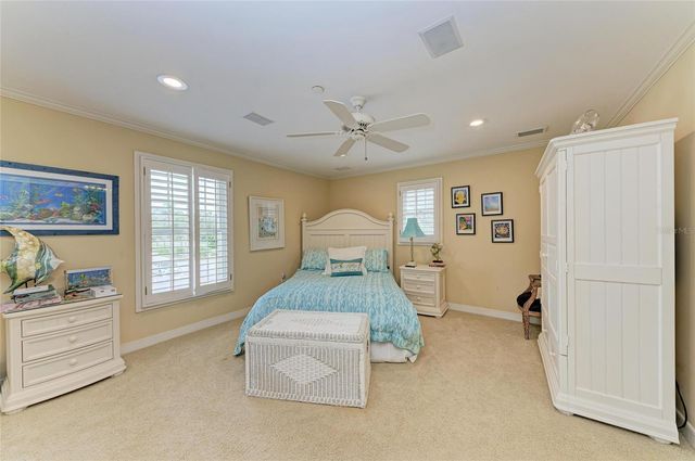 4473 GULF OF MEXICO DRIVE 4473, Longboat Key, FL 34228