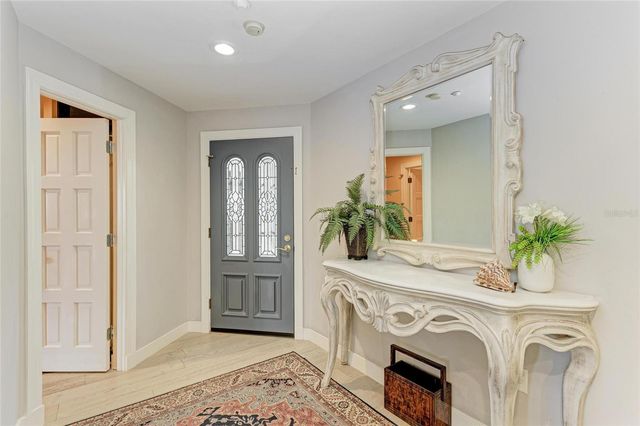 4473 GULF OF MEXICO DRIVE 4473, Longboat Key, FL 34228