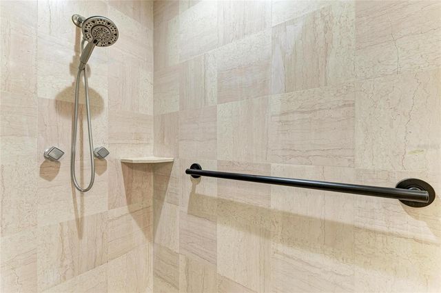 4473 GULF OF MEXICO DRIVE 4473, Longboat Key, FL 34228