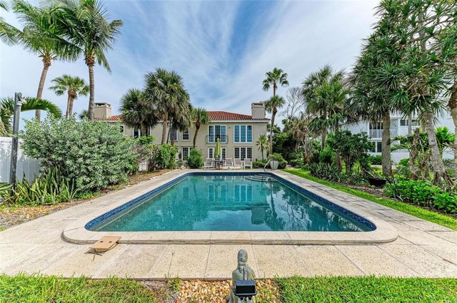 4473 GULF OF MEXICO DRIVE 4473, Longboat Key, FL 34228