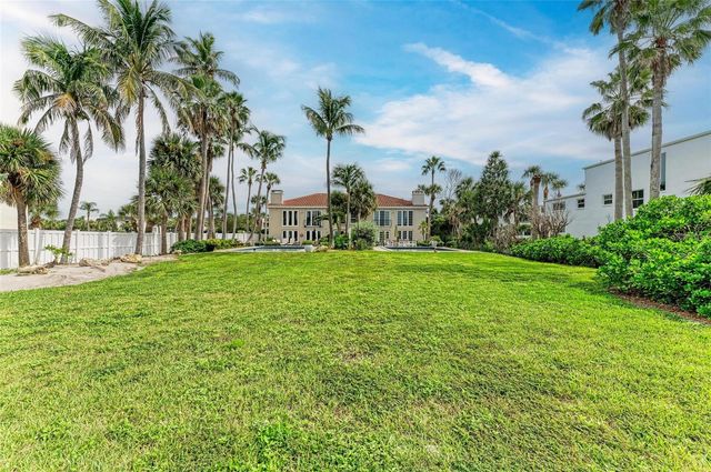 4473 GULF OF MEXICO DRIVE 4473, Longboat Key, FL 34228