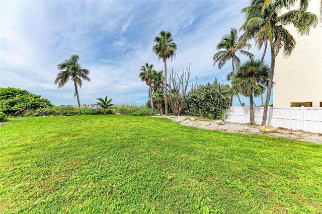 4473 GULF OF MEXICO DRIVE 4473, Longboat Key, FL 34228