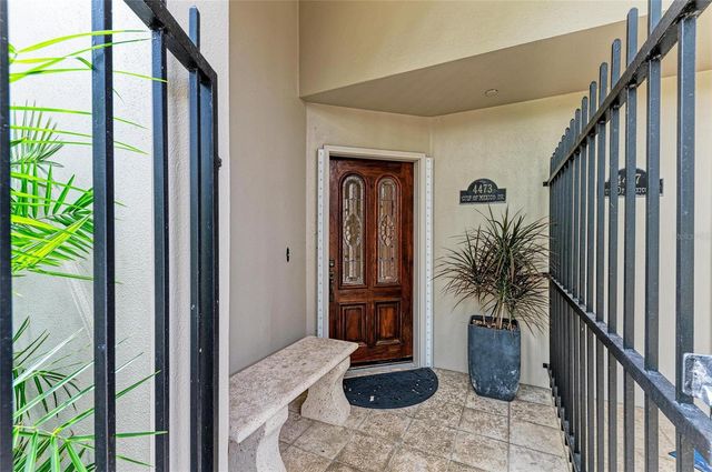 4473 GULF OF MEXICO DRIVE 4473, Longboat Key, FL 34228