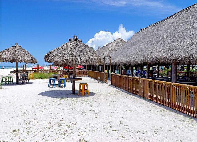 4473 GULF OF MEXICO DRIVE 4473, Longboat Key, FL 34228