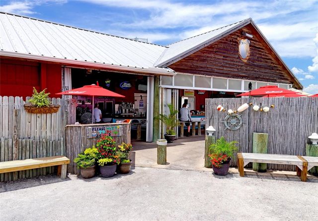 4473 GULF OF MEXICO DRIVE 4473, Longboat Key, FL 34228