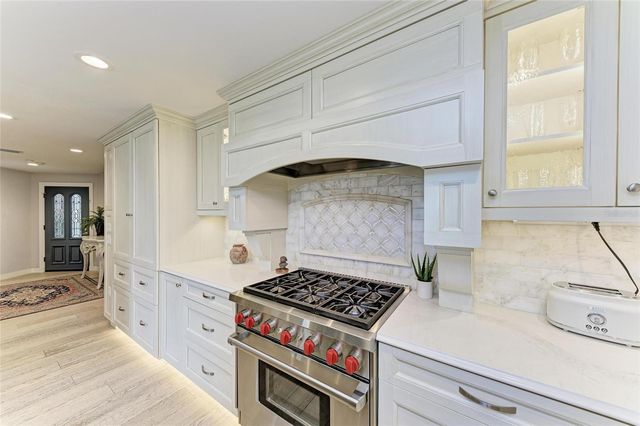 4473 GULF OF MEXICO DRIVE 4473, Longboat Key, FL 34228