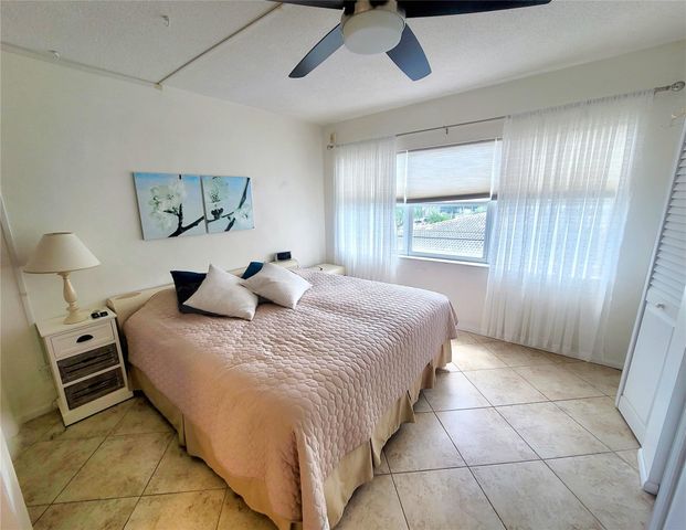 3200 NE 7th Court 208A, Pompano Beach, FL 33062