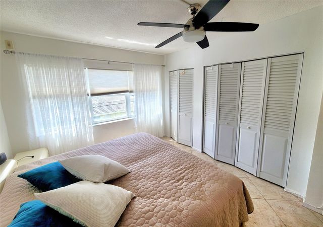 3200 NE 7th Court 208A, Pompano Beach, FL 33062