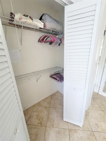 3200 NE 7th Court 208A, Pompano Beach, FL 33062