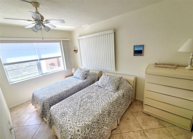 3200 NE 7th Court 208A, Pompano Beach, FL 33062