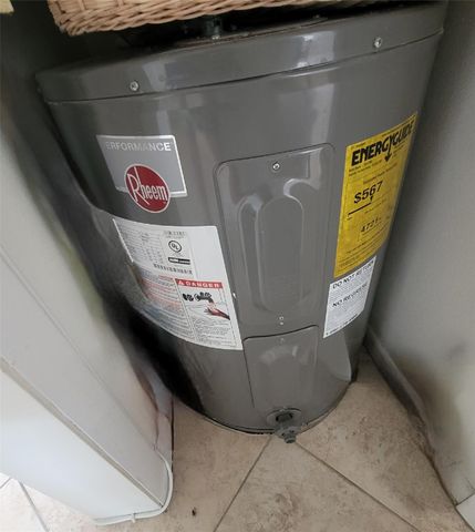 3200 NE 7th Court 208A, Pompano Beach, FL 33062