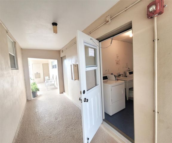 3200 NE 7th Court 208A, Pompano Beach, FL 33062