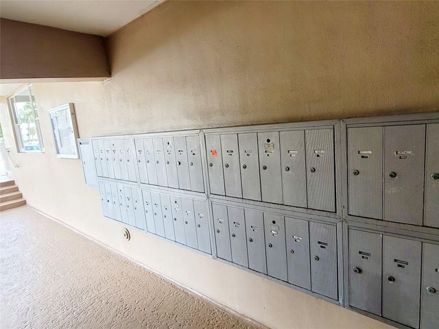 3200 NE 7th Court 208A, Pompano Beach, FL 33062