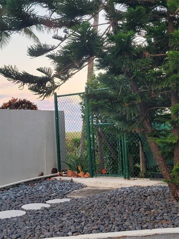 3200 NE 7th Court 208A, Pompano Beach, FL 33062